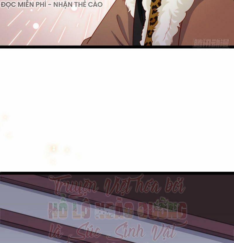 Đứng Lại! Phụng Chỉ Ăn Cướp 24 trang 7