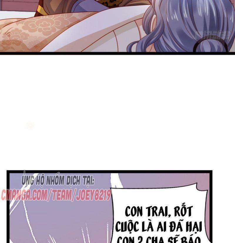 Đứng Lại! Phụng Chỉ Ăn Cướp 24 trang 9