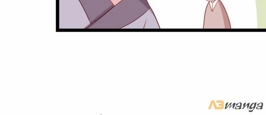 Đứng Lại! Phụng Chỉ Ăn Cướp 25 trang 15