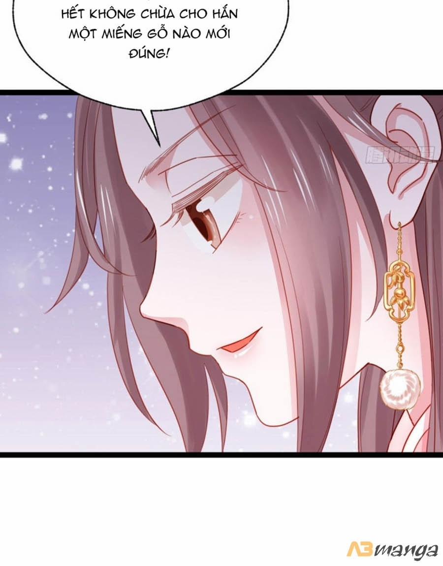 Đứng Lại! Phụng Chỉ Ăn Cướp 25 trang 17