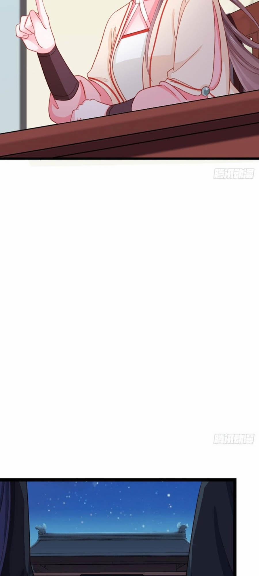 Đứng Lại! Phụng Chỉ Ăn Cướp 25 trang 20