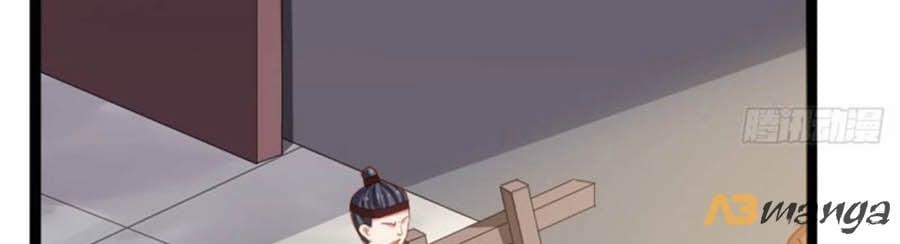 Đứng Lại! Phụng Chỉ Ăn Cướp 25 trang 6