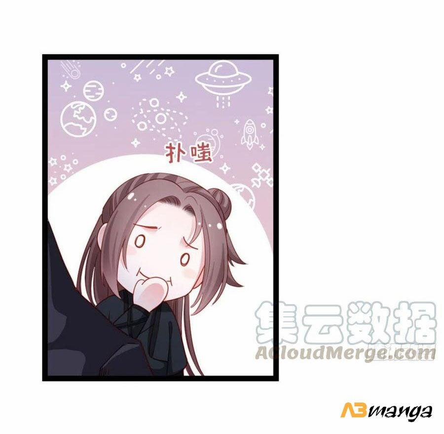 Đứng Lại! Phụng Chỉ Ăn Cướp 26 trang 0