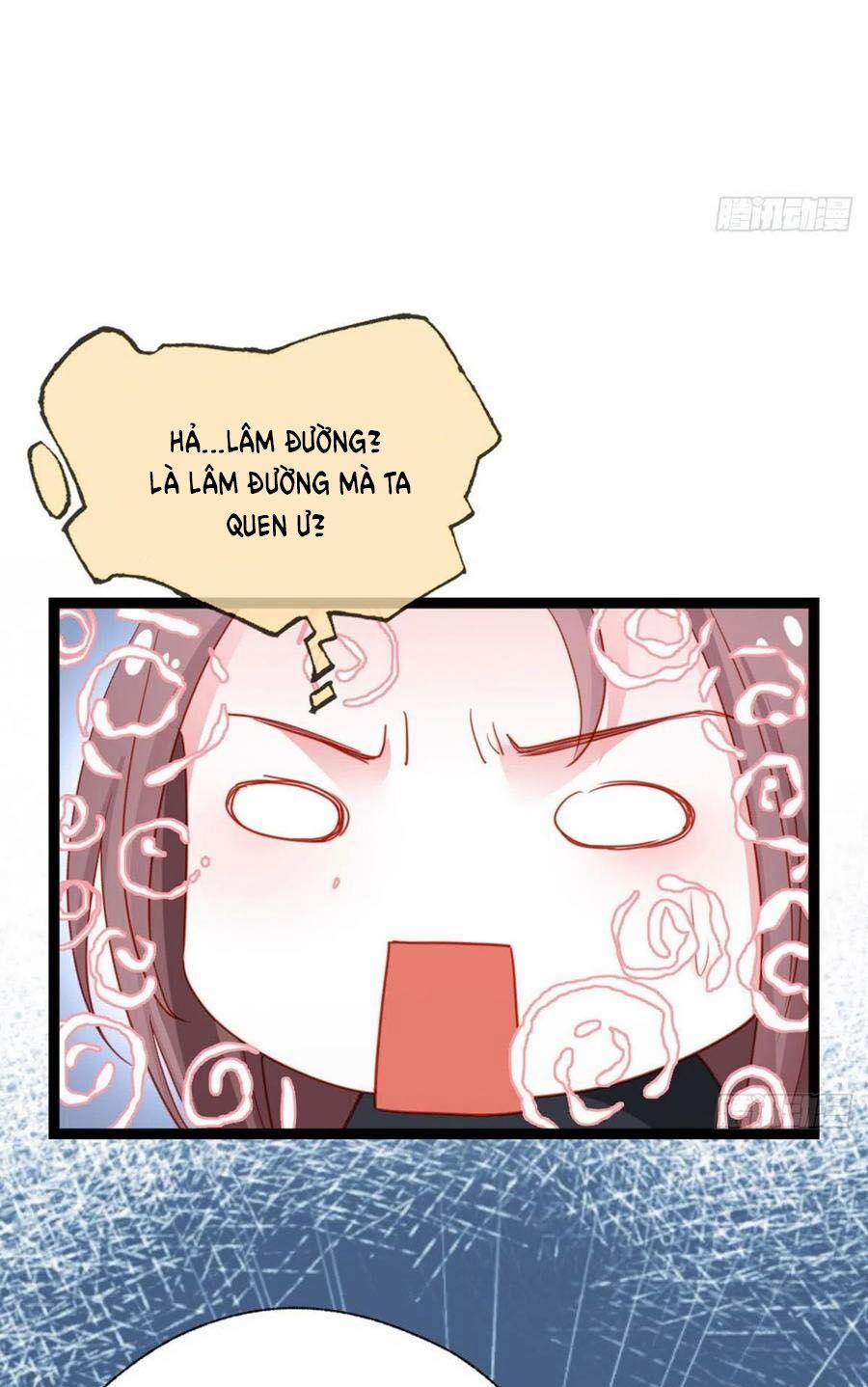 Đứng Lại! Phụng Chỉ Ăn Cướp 26 trang 15