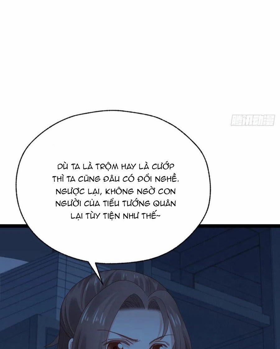 Đứng Lại! Phụng Chỉ Ăn Cướp 26 trang 17