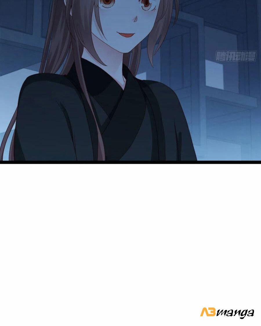 Đứng Lại! Phụng Chỉ Ăn Cướp 26 trang 18