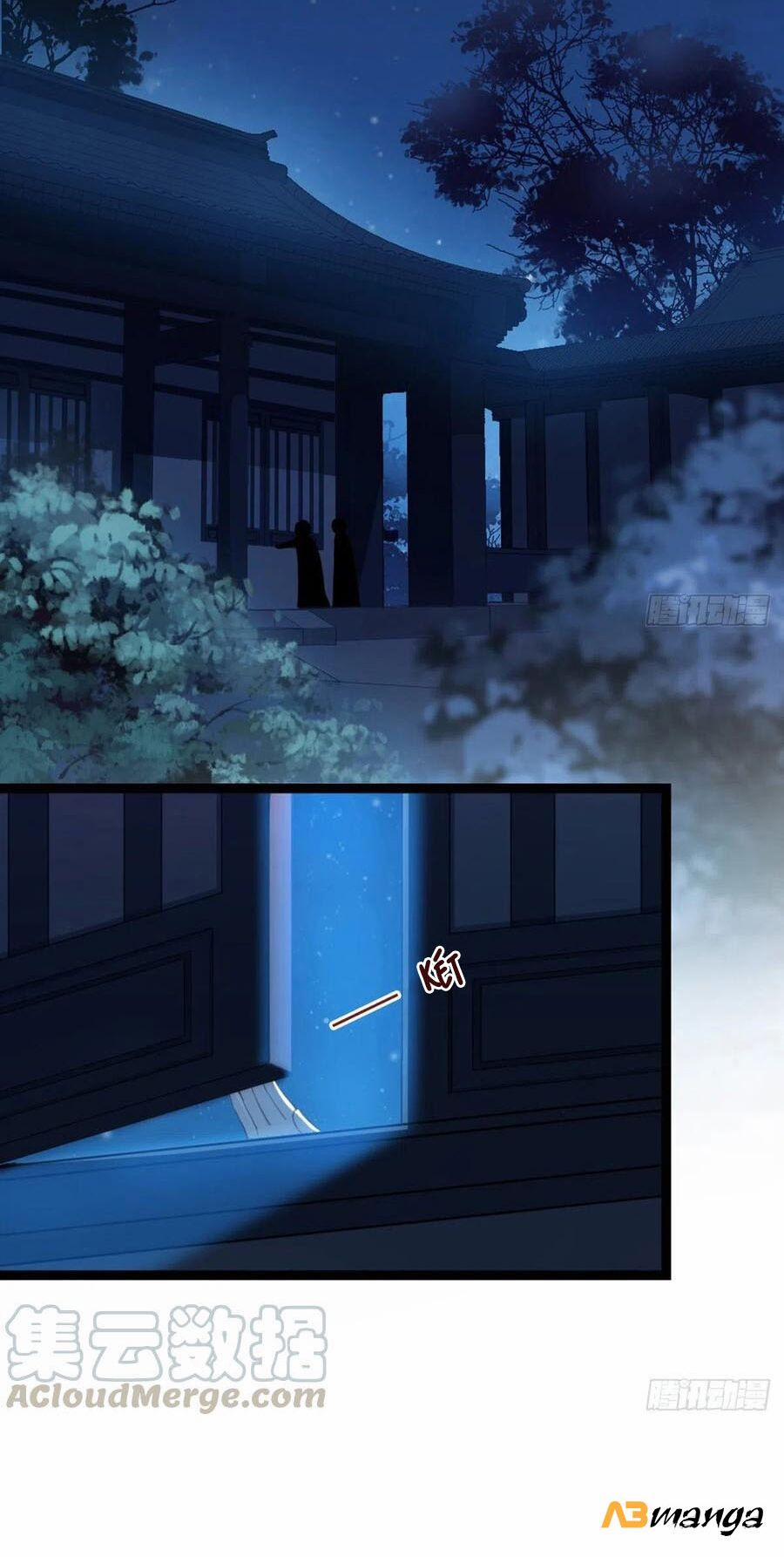 Đứng Lại! Phụng Chỉ Ăn Cướp 26 trang 2