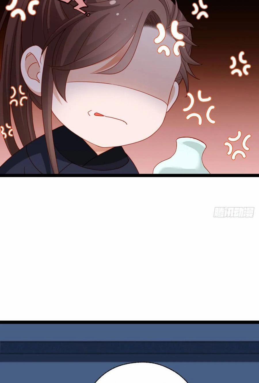 Đứng Lại! Phụng Chỉ Ăn Cướp 26 trang 23