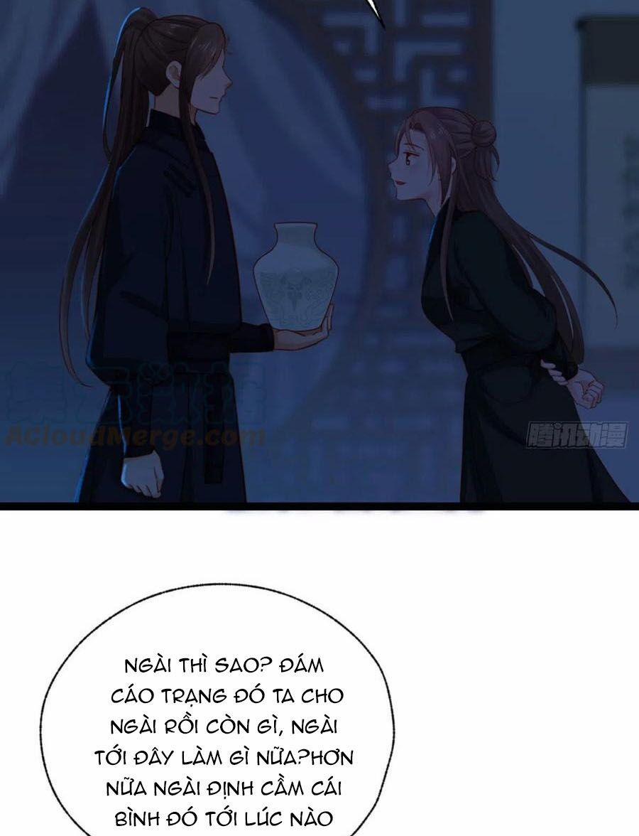 Đứng Lại! Phụng Chỉ Ăn Cướp 26 trang 26