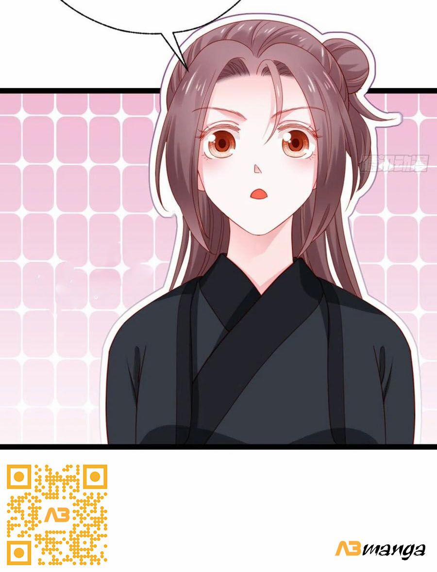 Đứng Lại! Phụng Chỉ Ăn Cướp 26 trang 27