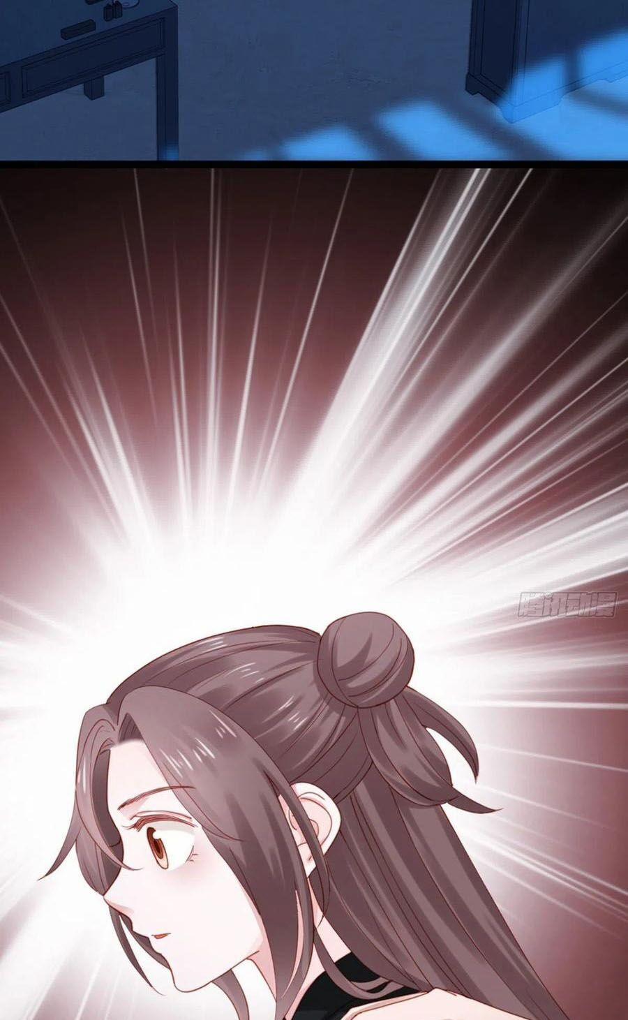 Đứng Lại! Phụng Chỉ Ăn Cướp 26 trang 5