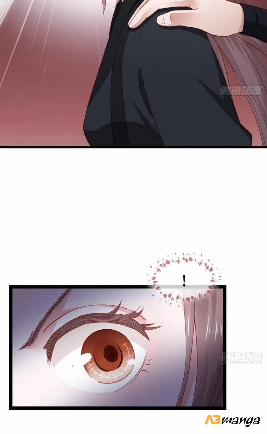 Đứng Lại! Phụng Chỉ Ăn Cướp 26 trang 6