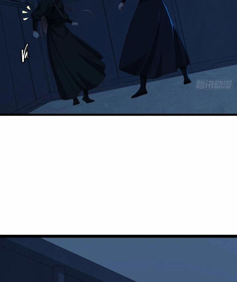 Đứng Lại! Phụng Chỉ Ăn Cướp 26 trang 8