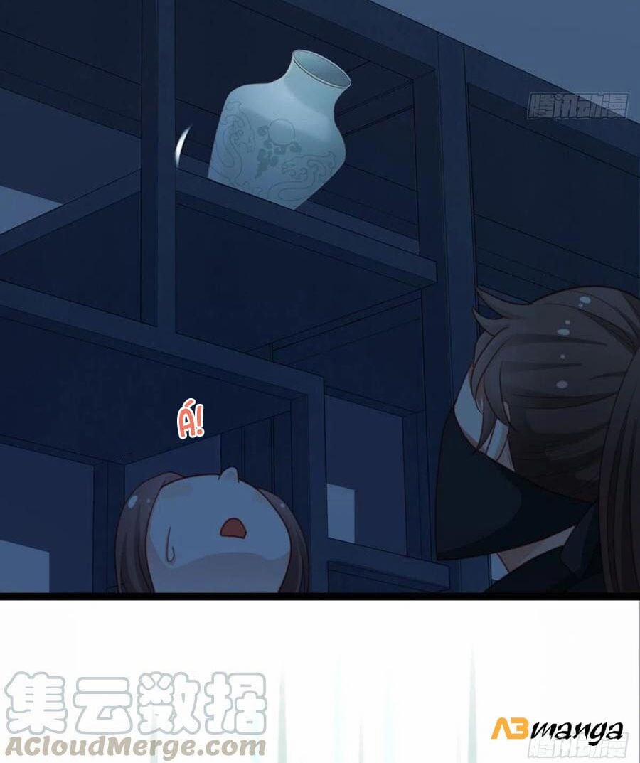 Đứng Lại! Phụng Chỉ Ăn Cướp 26 trang 9