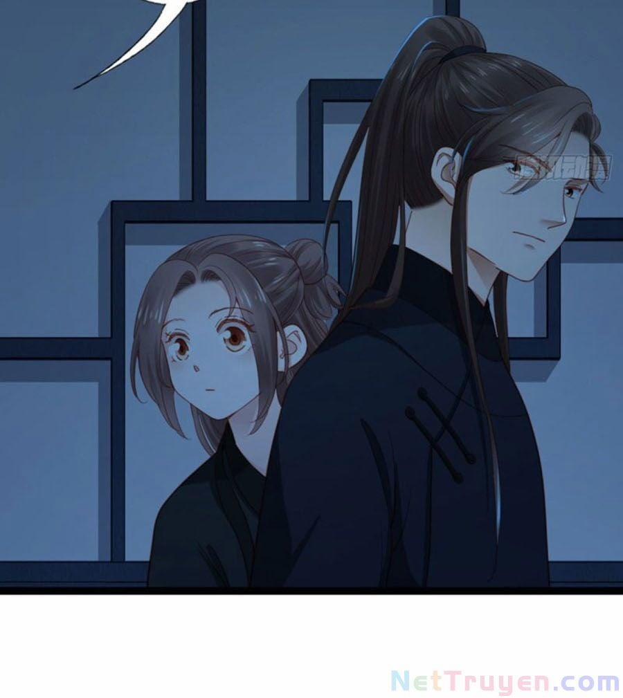 Đứng Lại! Phụng Chỉ Ăn Cướp 27 trang 11