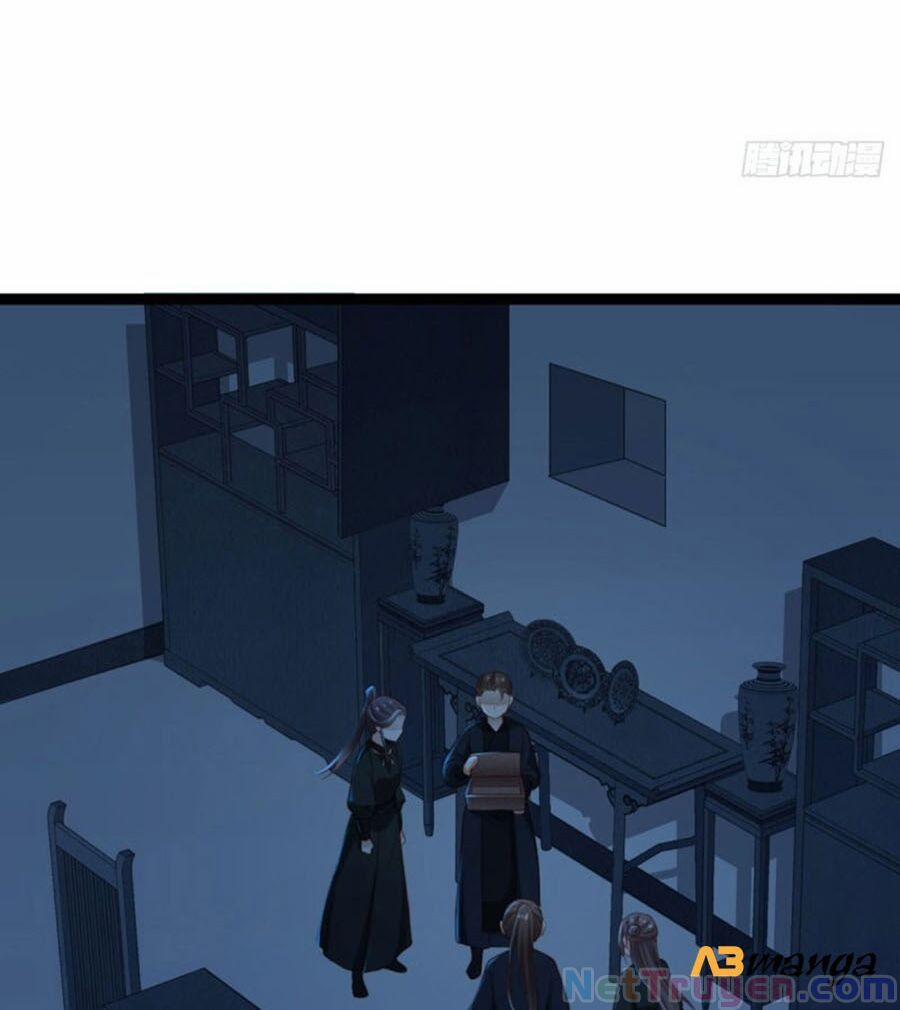 Đứng Lại! Phụng Chỉ Ăn Cướp 27 trang 12