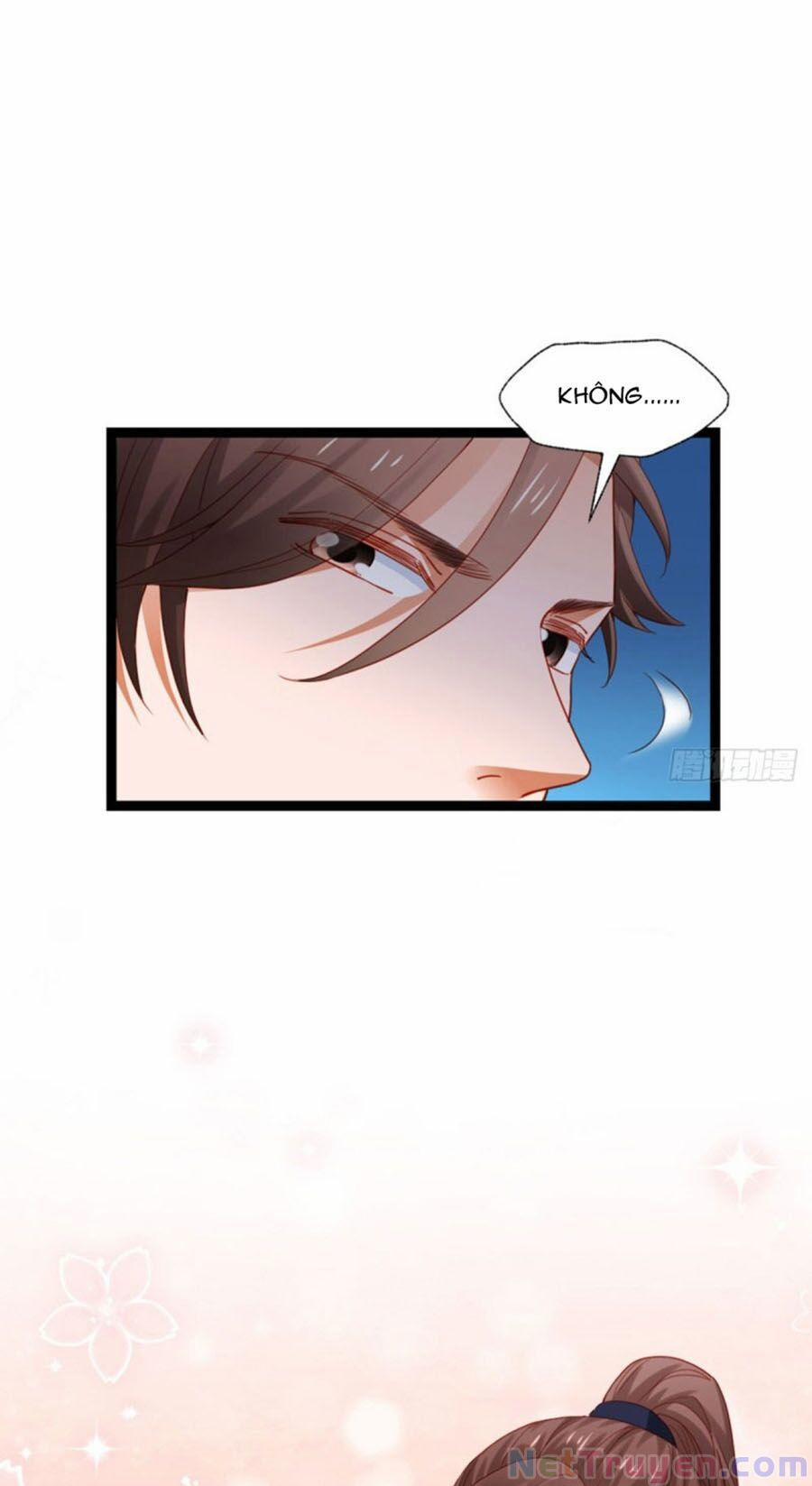 Đứng Lại! Phụng Chỉ Ăn Cướp 27 trang 15