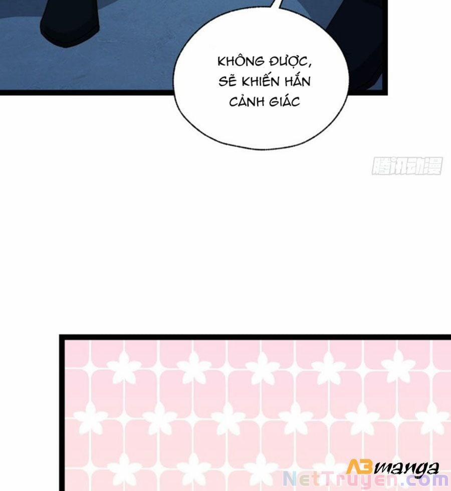 Đứng Lại! Phụng Chỉ Ăn Cướp 27 trang 17