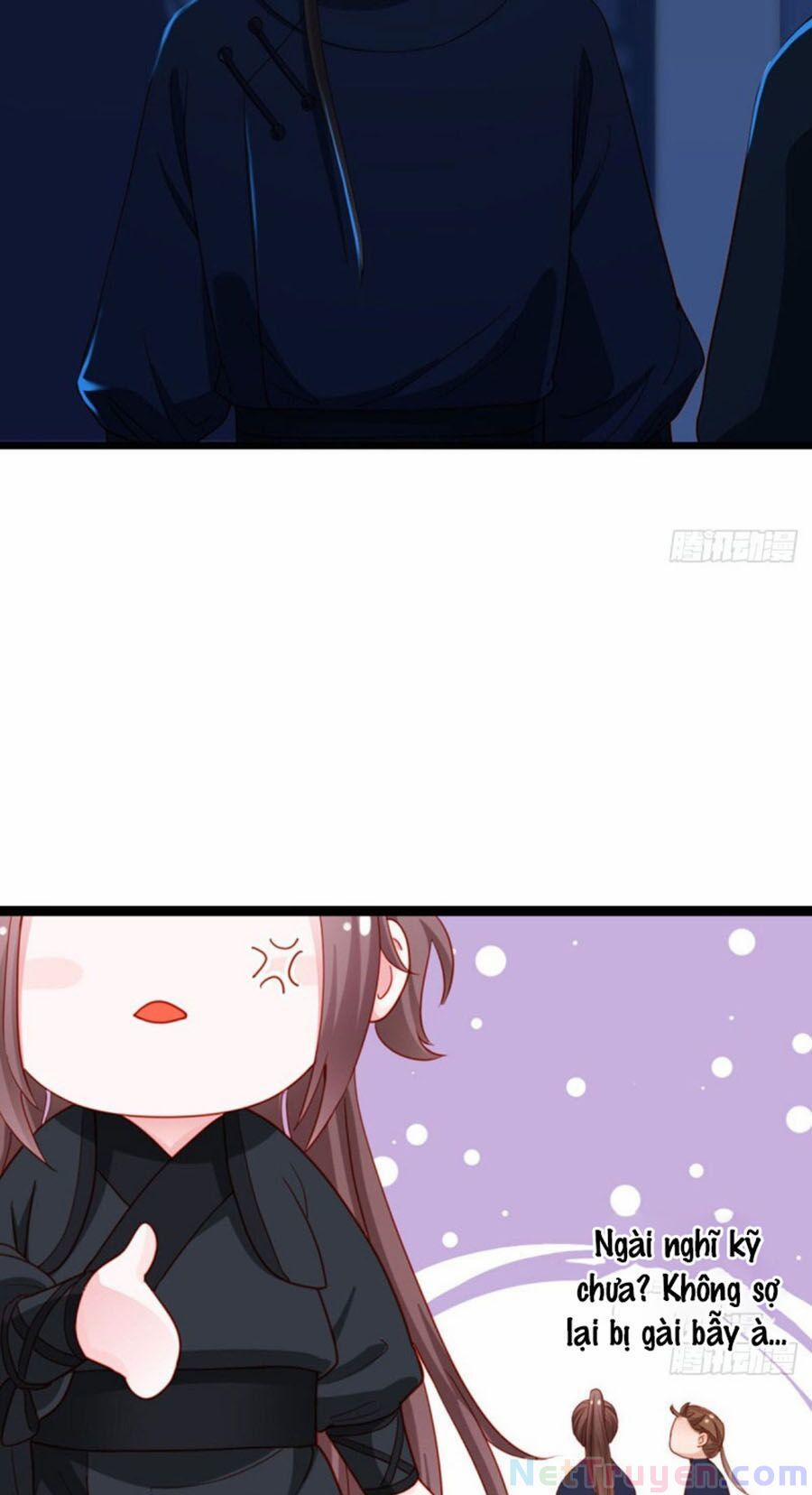 Đứng Lại! Phụng Chỉ Ăn Cướp 27 trang 2