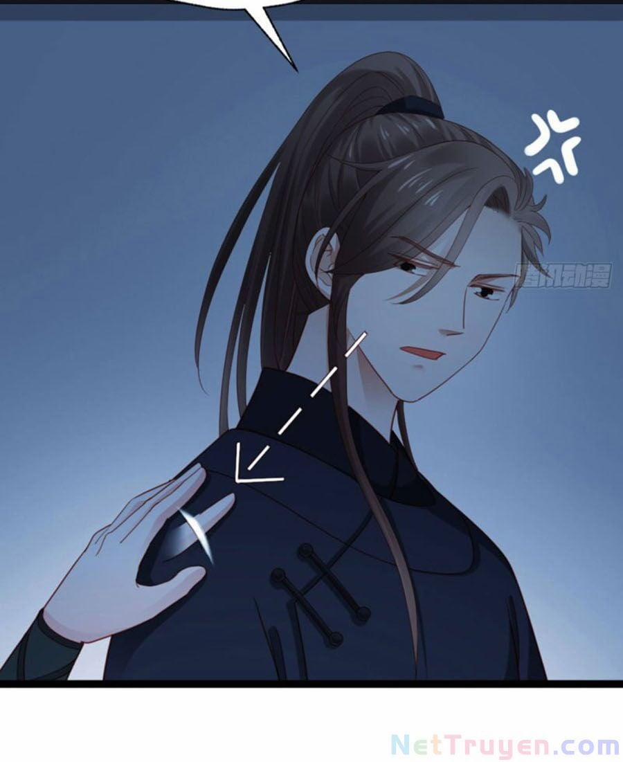 Đứng Lại! Phụng Chỉ Ăn Cướp 27 trang 23