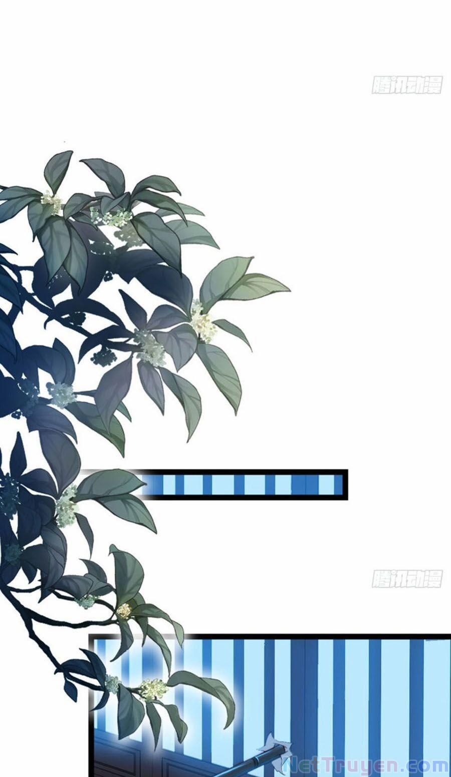 Đứng Lại! Phụng Chỉ Ăn Cướp 27 trang 25