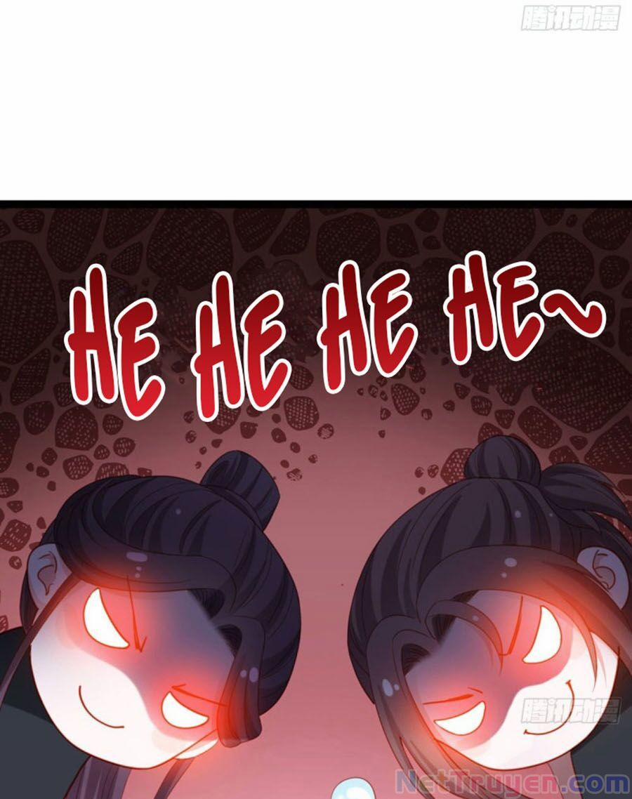 Đứng Lại! Phụng Chỉ Ăn Cướp 27 trang 27