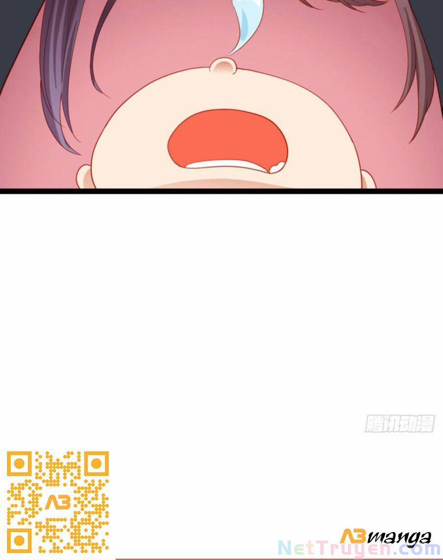 Đứng Lại! Phụng Chỉ Ăn Cướp 27 trang 28