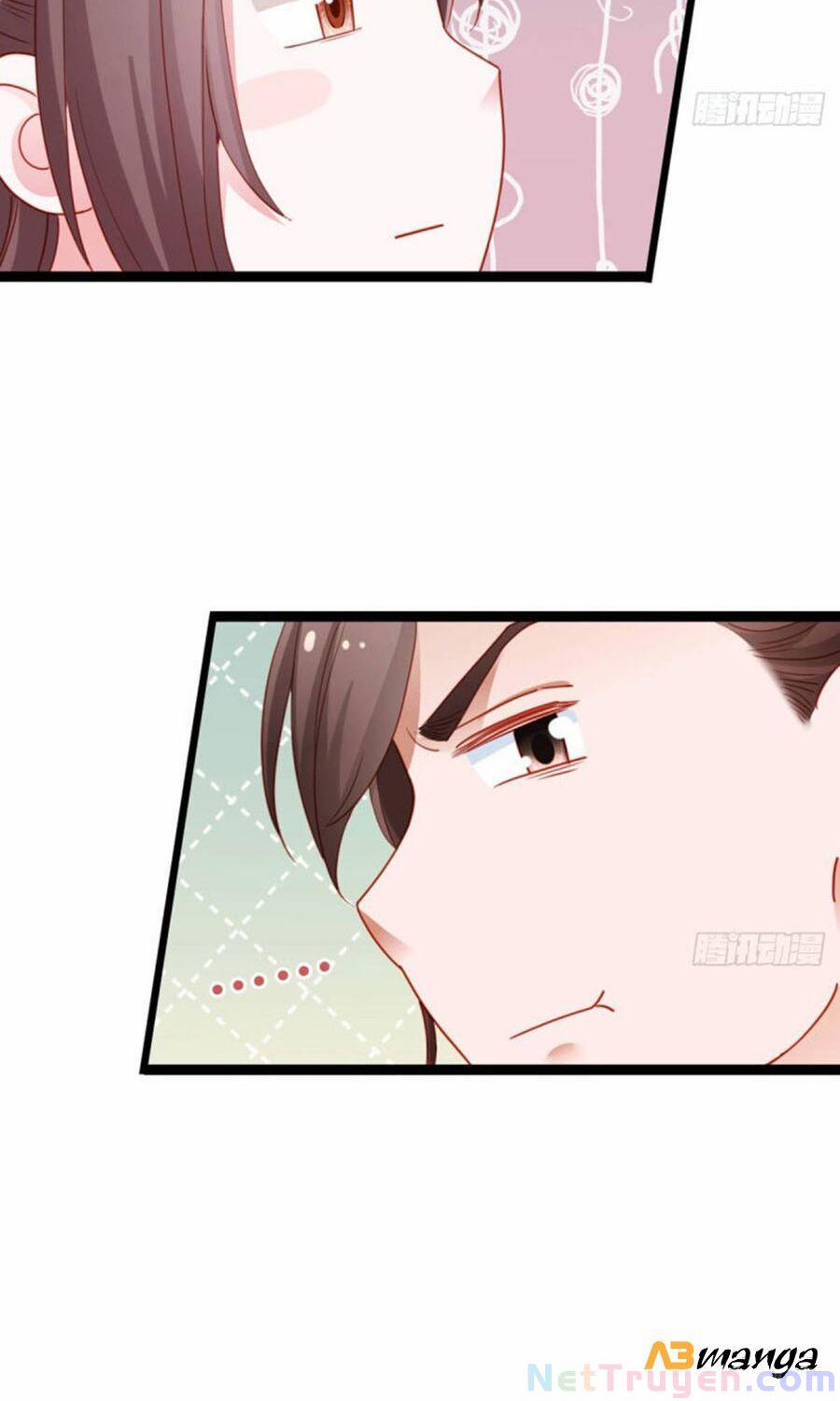 Đứng Lại! Phụng Chỉ Ăn Cướp 27 trang 9