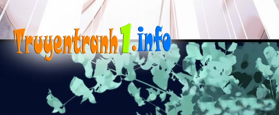 Đứng Lại! Phụng Chỉ Ăn Cướp 3 trang 15