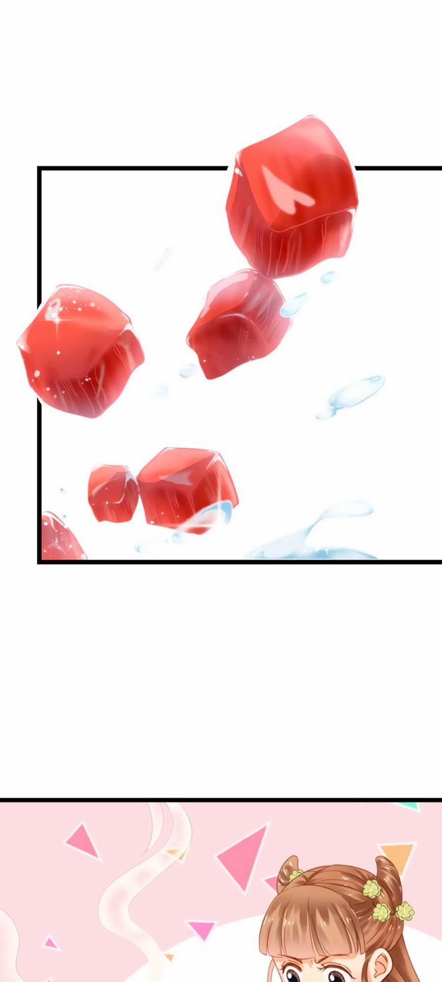 Đứng Lại! Phụng Chỉ Ăn Cướp 3 trang 18