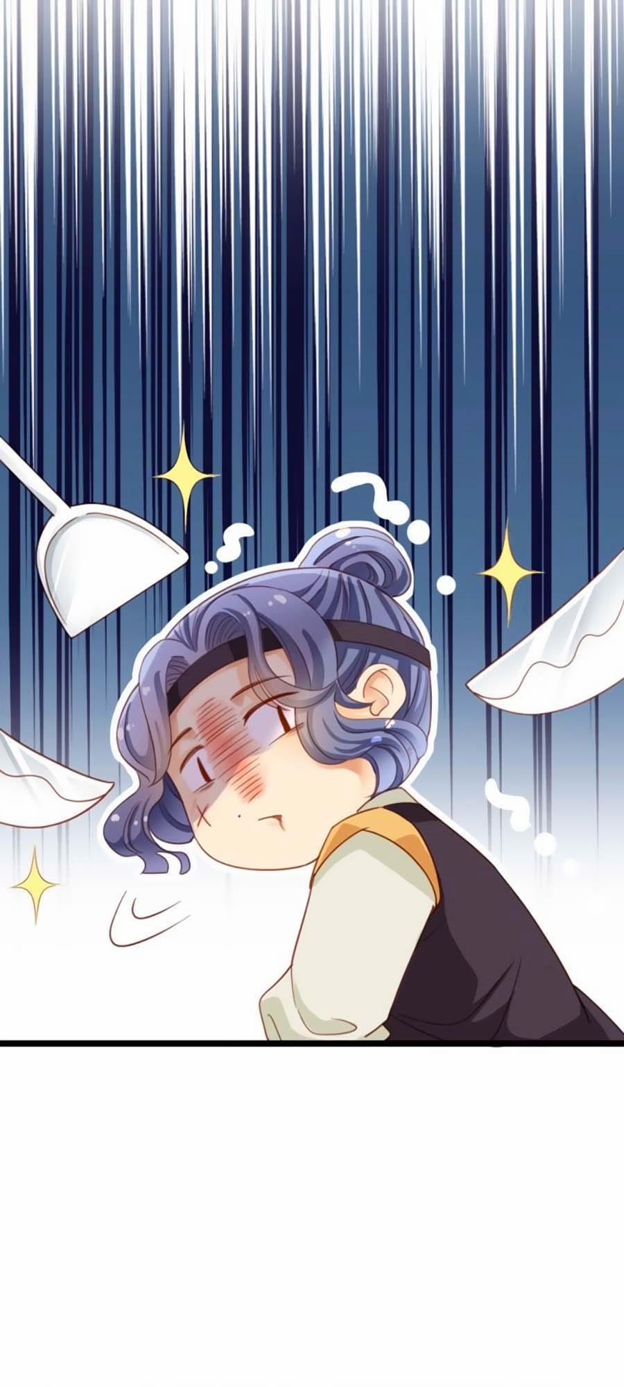 Đứng Lại! Phụng Chỉ Ăn Cướp 3 trang 2