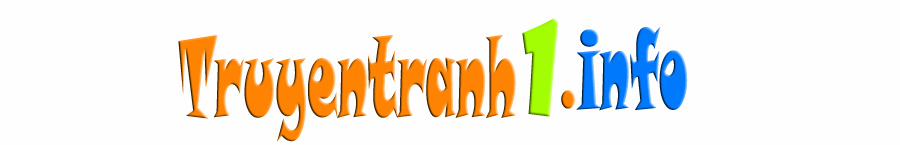 Đứng Lại! Phụng Chỉ Ăn Cướp 3 trang 8