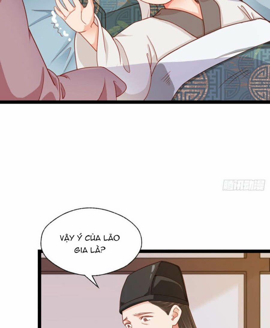 Đứng Lại! Phụng Chỉ Ăn Cướp 32 trang 1