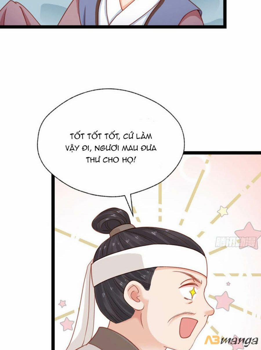 Đứng Lại! Phụng Chỉ Ăn Cướp 32 trang 10