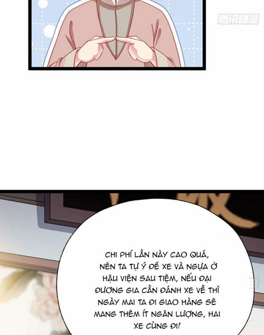 Đứng Lại! Phụng Chỉ Ăn Cướp 32 trang 14