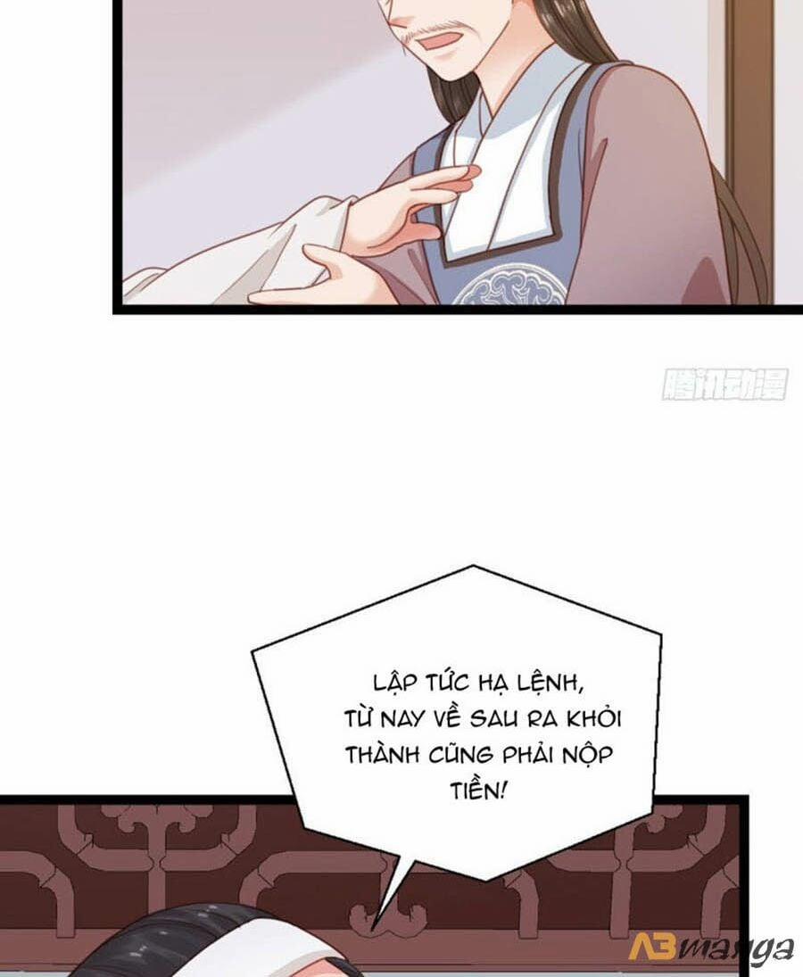 Đứng Lại! Phụng Chỉ Ăn Cướp 32 trang 2