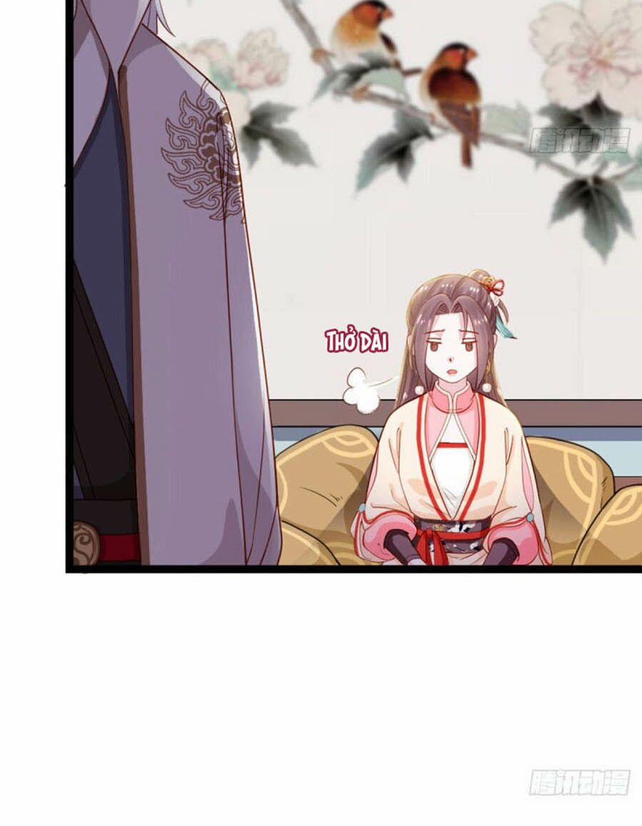 Đứng Lại! Phụng Chỉ Ăn Cướp 32 trang 25