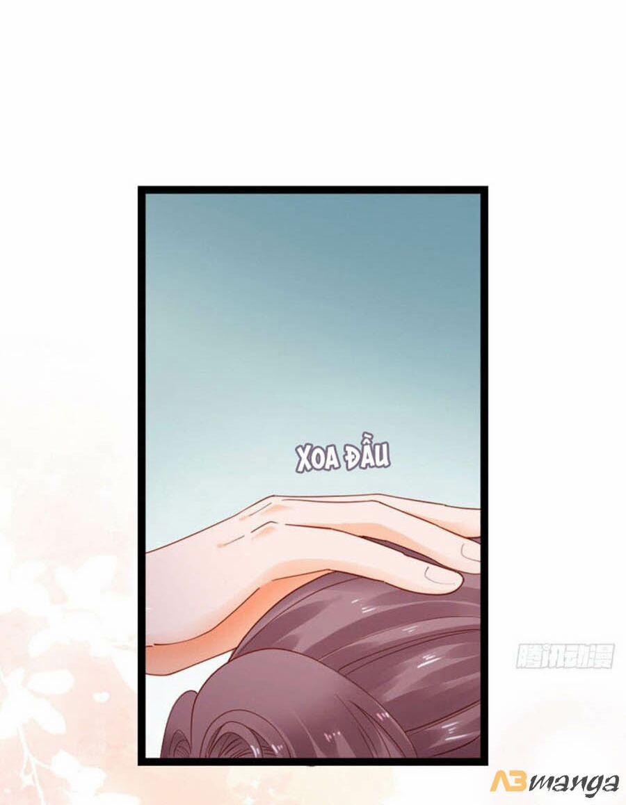 Đứng Lại! Phụng Chỉ Ăn Cướp 32 trang 26