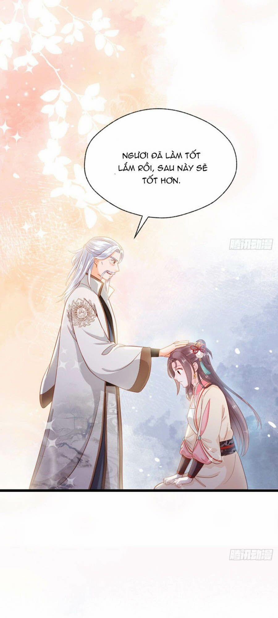 Đứng Lại! Phụng Chỉ Ăn Cướp 32 trang 27