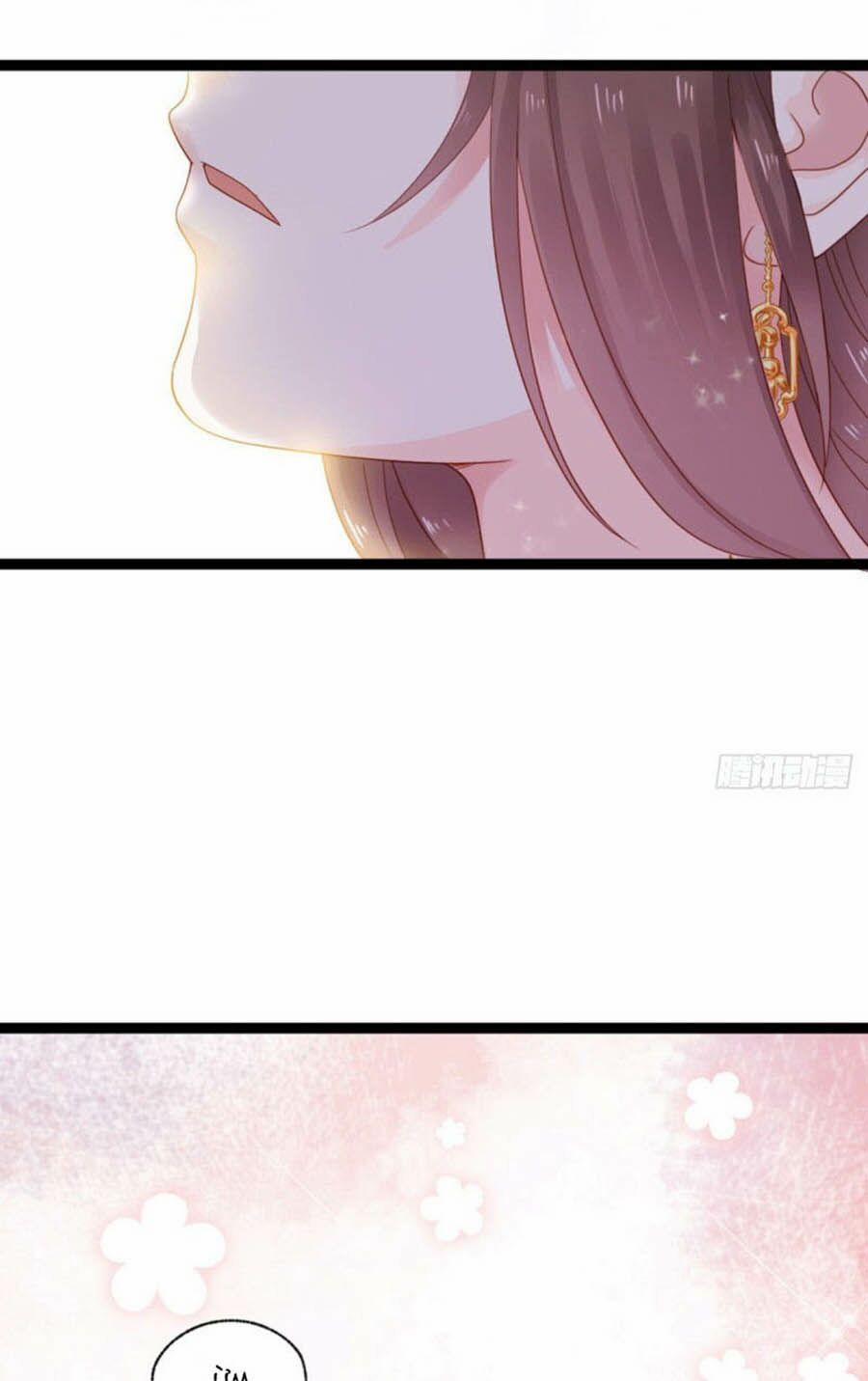 Đứng Lại! Phụng Chỉ Ăn Cướp 32 trang 28