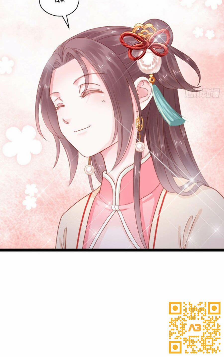 Đứng Lại! Phụng Chỉ Ăn Cướp 32 trang 29