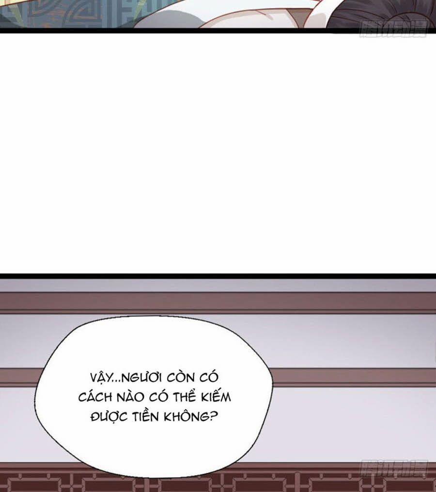 Đứng Lại! Phụng Chỉ Ăn Cướp 32 trang 4