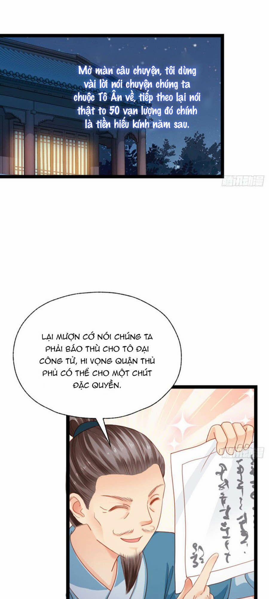 Đứng Lại! Phụng Chỉ Ăn Cướp 33 trang 0