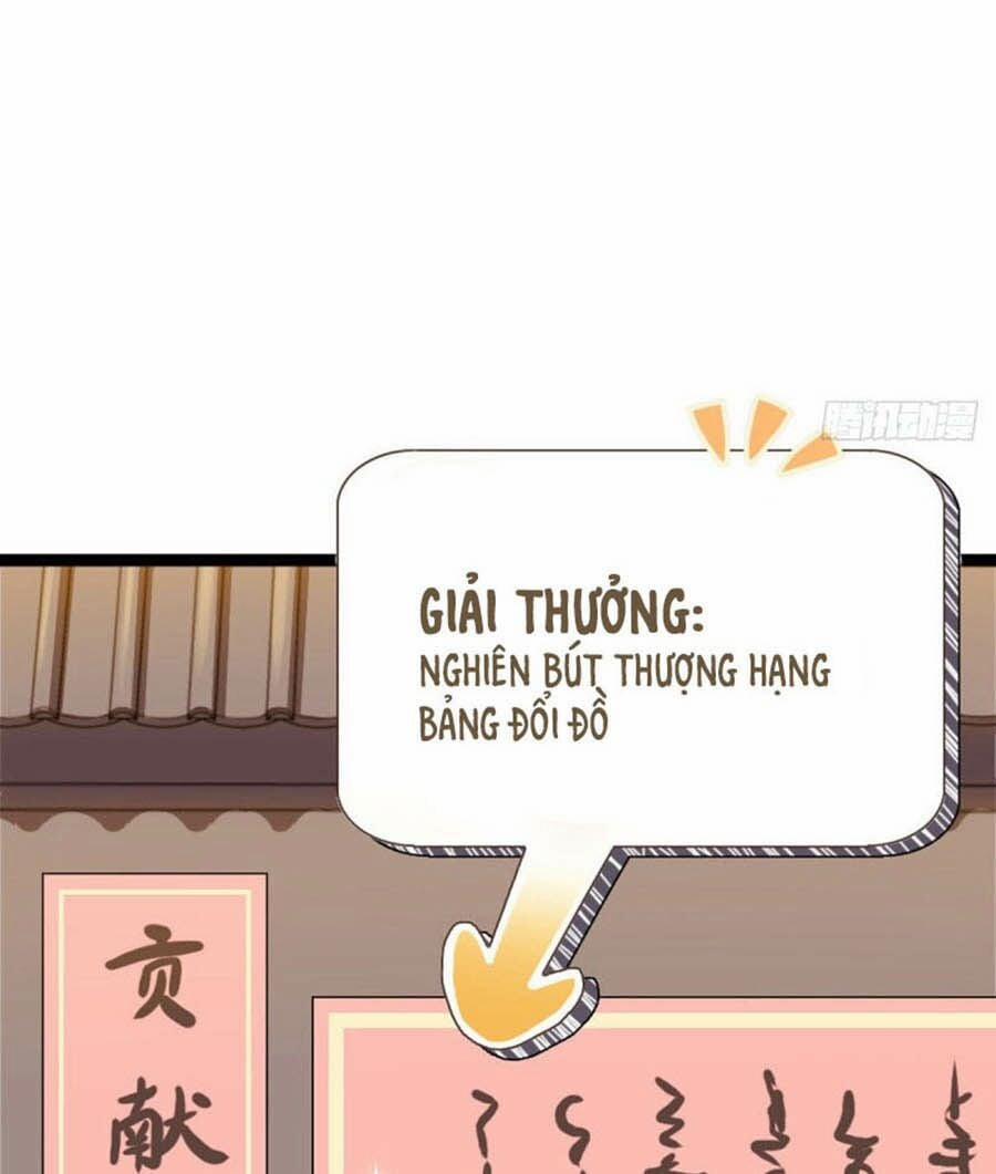 Đứng Lại! Phụng Chỉ Ăn Cướp 33 trang 14