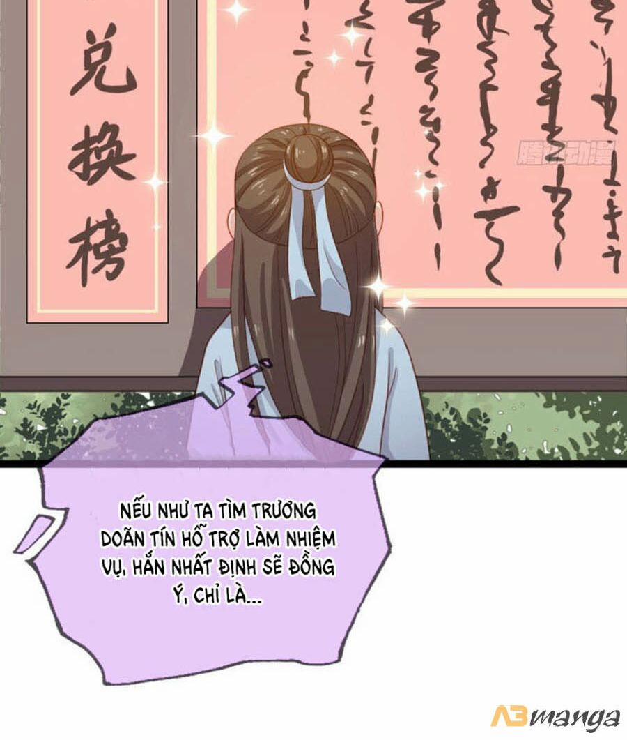 Đứng Lại! Phụng Chỉ Ăn Cướp 33 trang 15