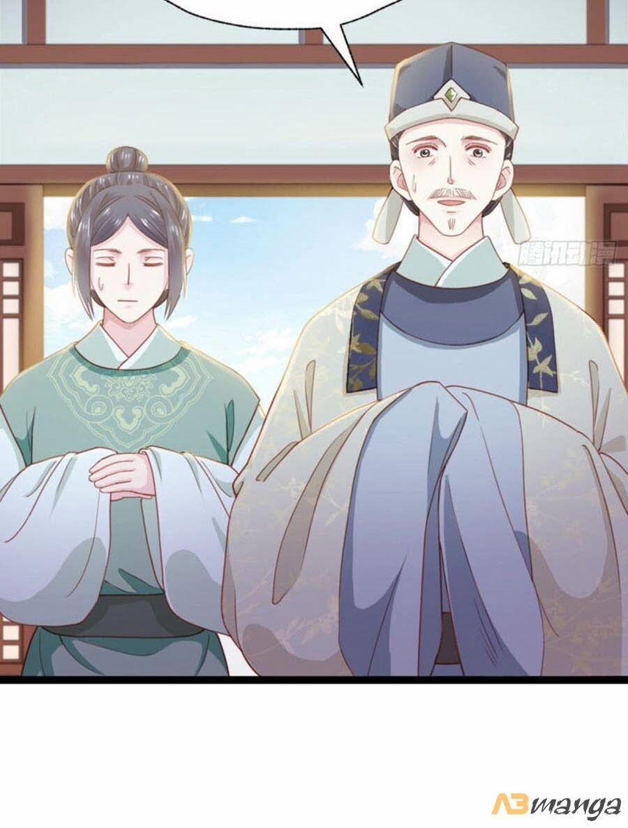 Đứng Lại! Phụng Chỉ Ăn Cướp 33 trang 23