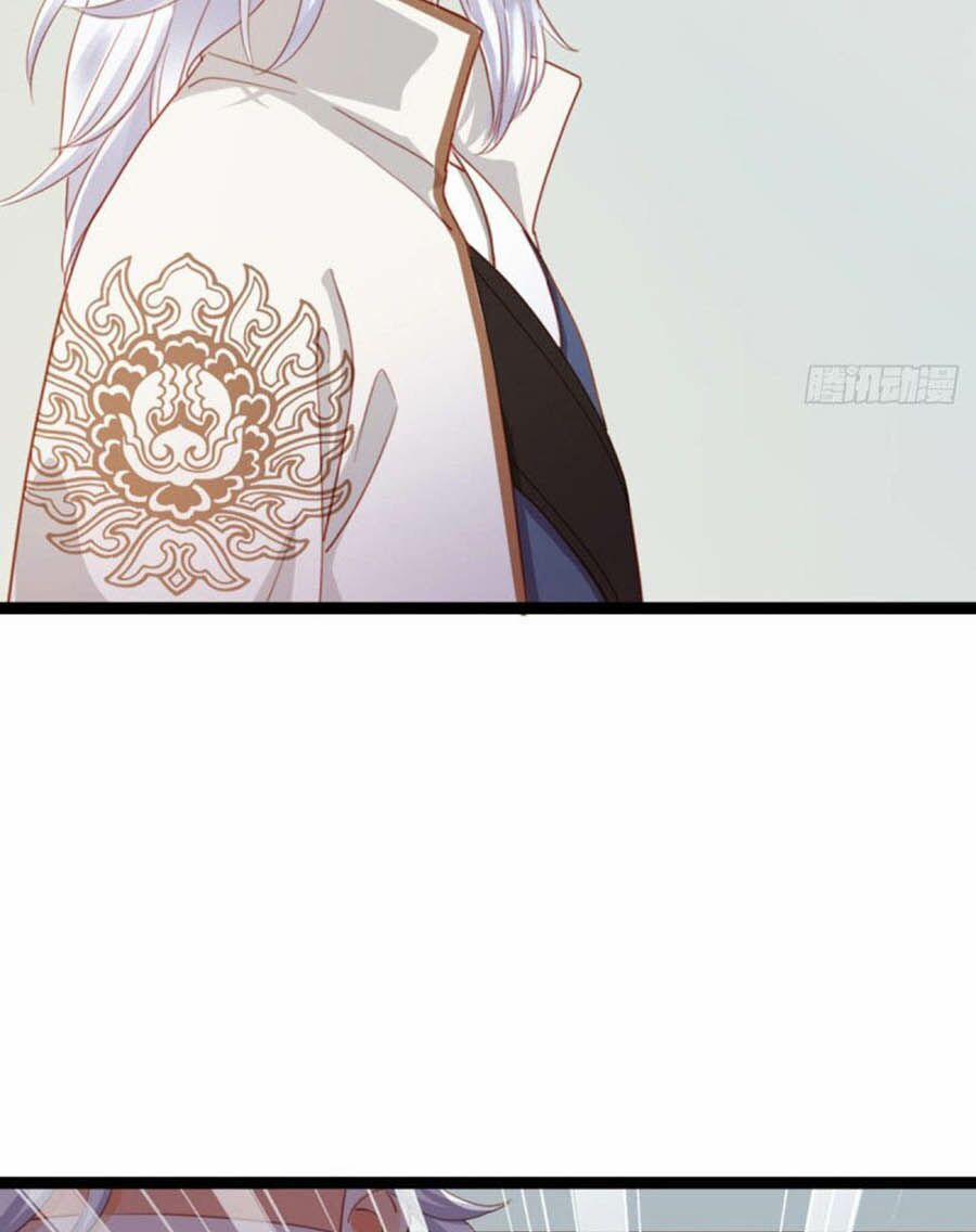 Đứng Lại! Phụng Chỉ Ăn Cướp 33 trang 29