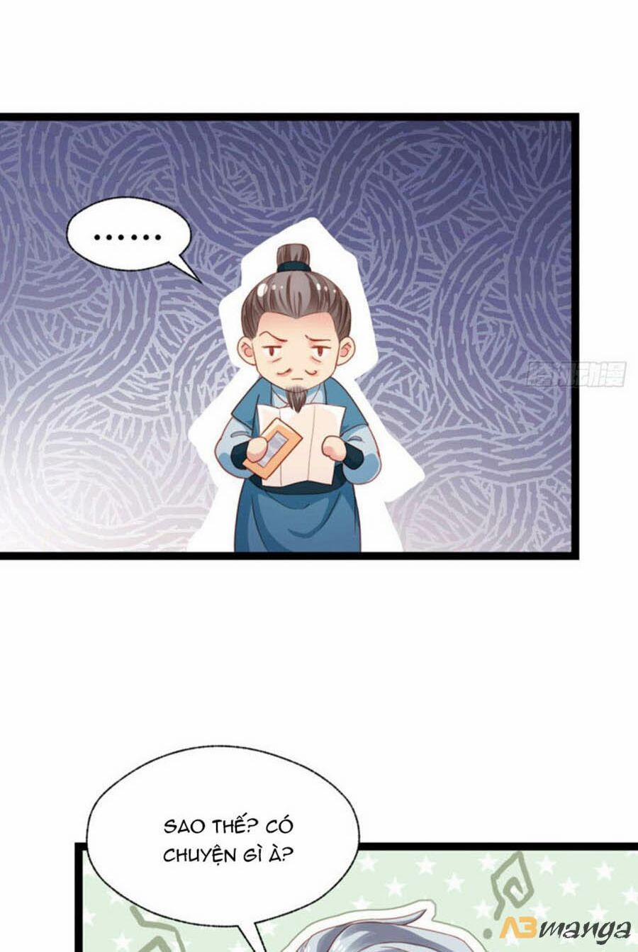 Đứng Lại! Phụng Chỉ Ăn Cướp 33 trang 5