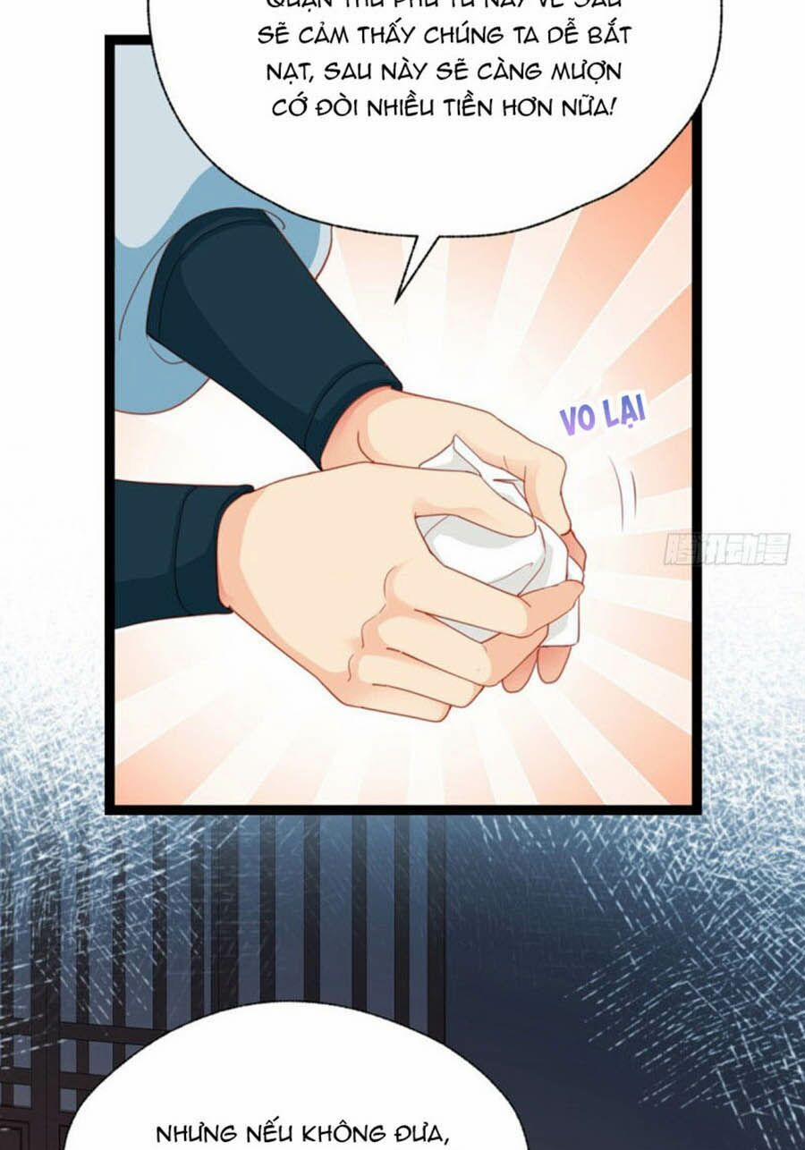 Đứng Lại! Phụng Chỉ Ăn Cướp 33 trang 9