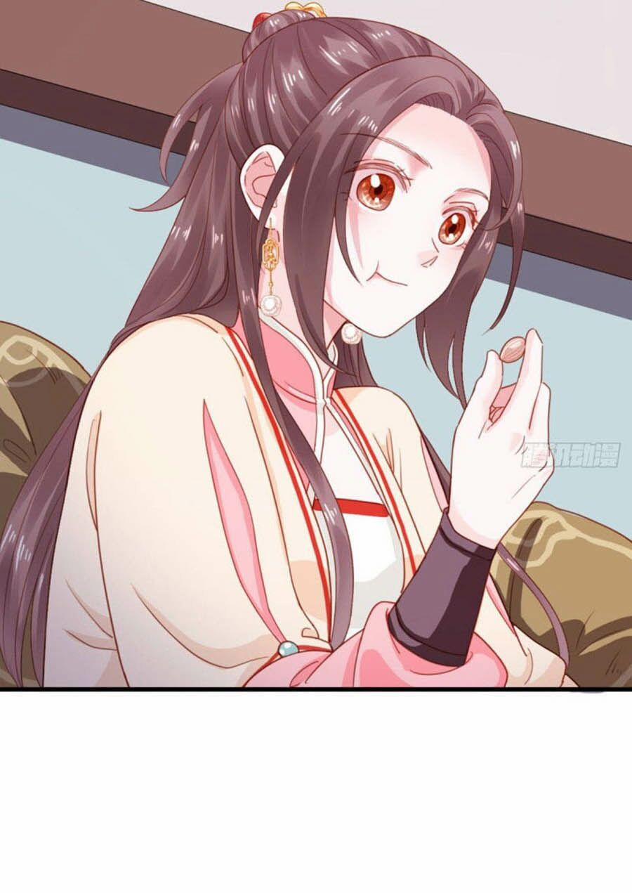 Đứng Lại! Phụng Chỉ Ăn Cướp 34 trang 25